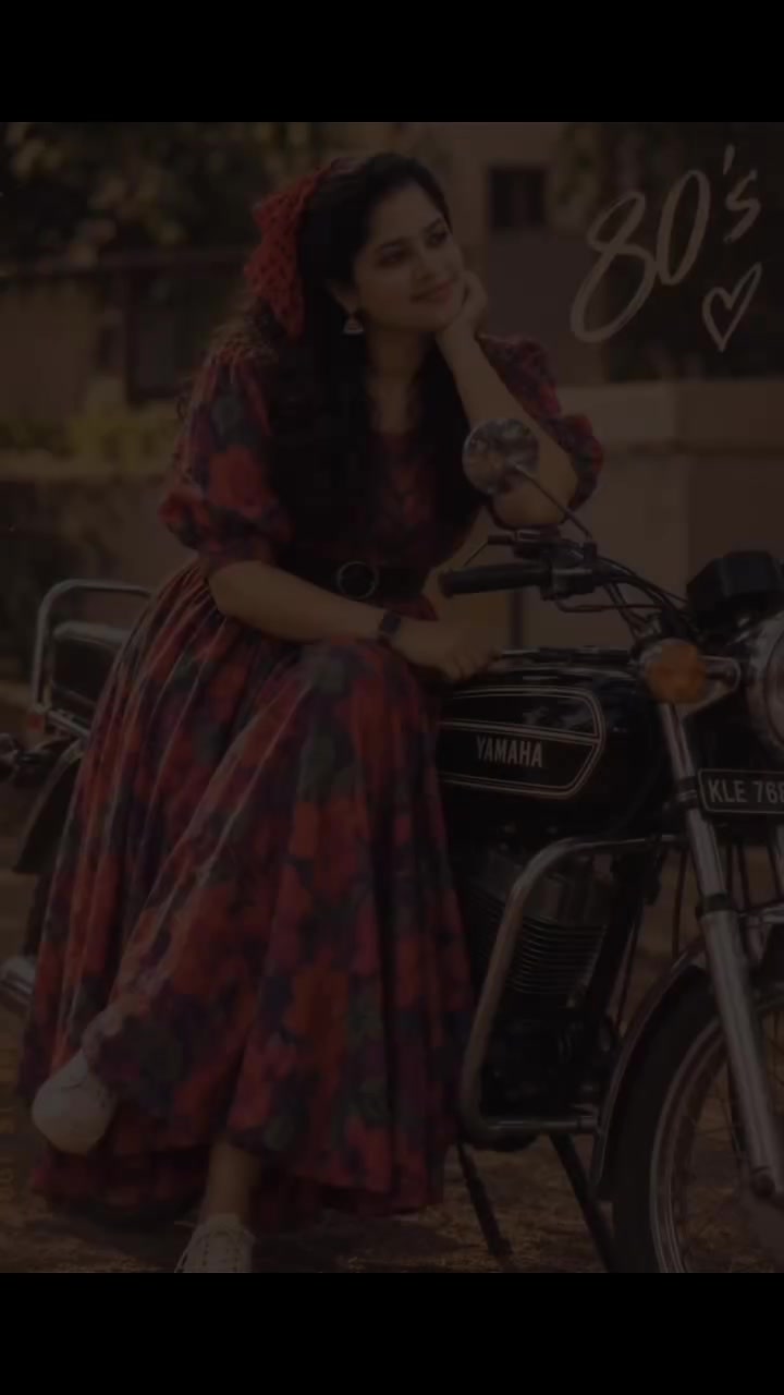@Priya vinod