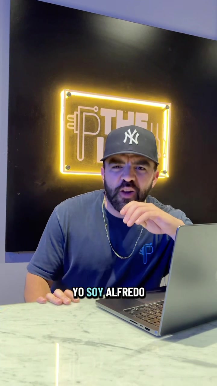 @ThePlugMx_
