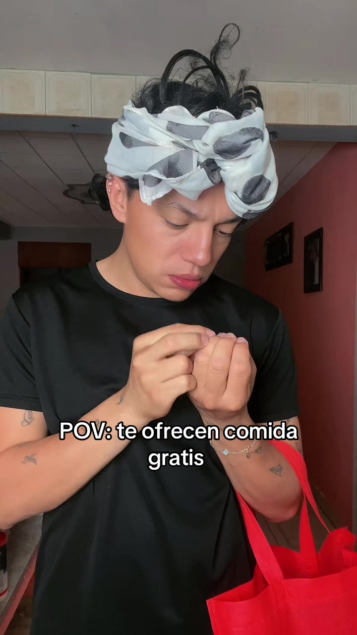 @ELi Mendoza