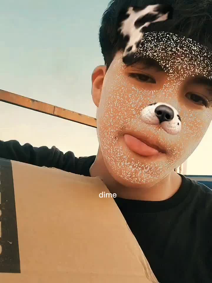@👑💙WILDER_COYO💙 👑