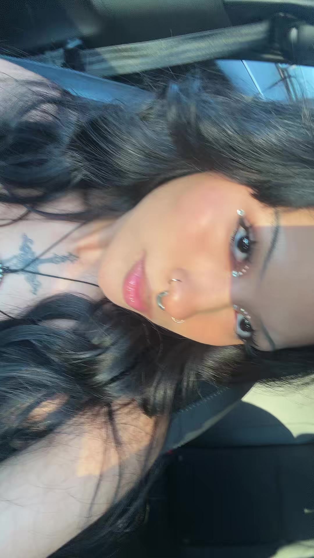 @aylene🫀