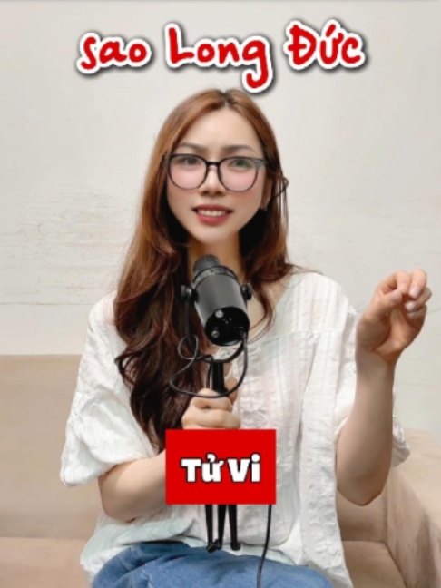 @Tử Vi Mộc Anh