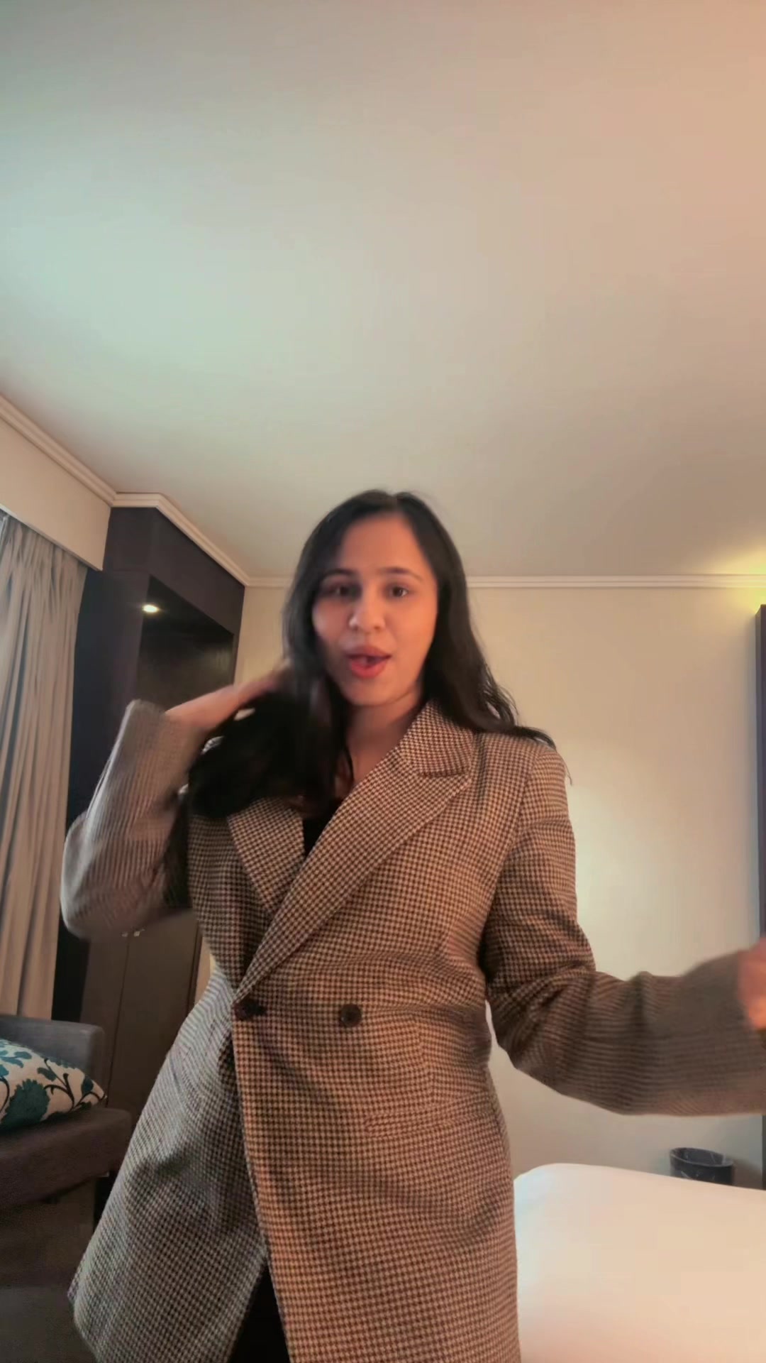 @Ritisha🌸
