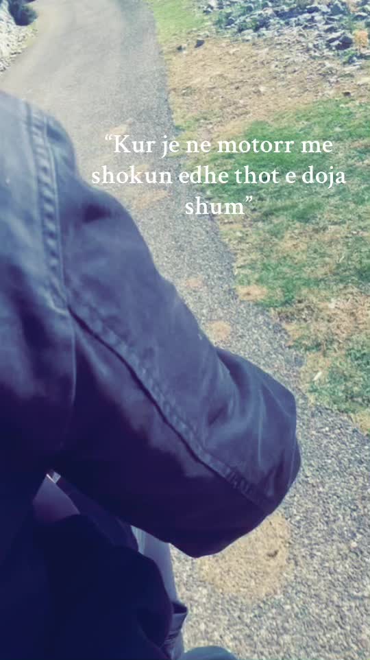 @useriiii_11
