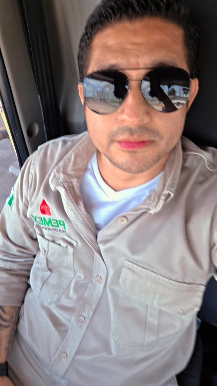 @carballo2223