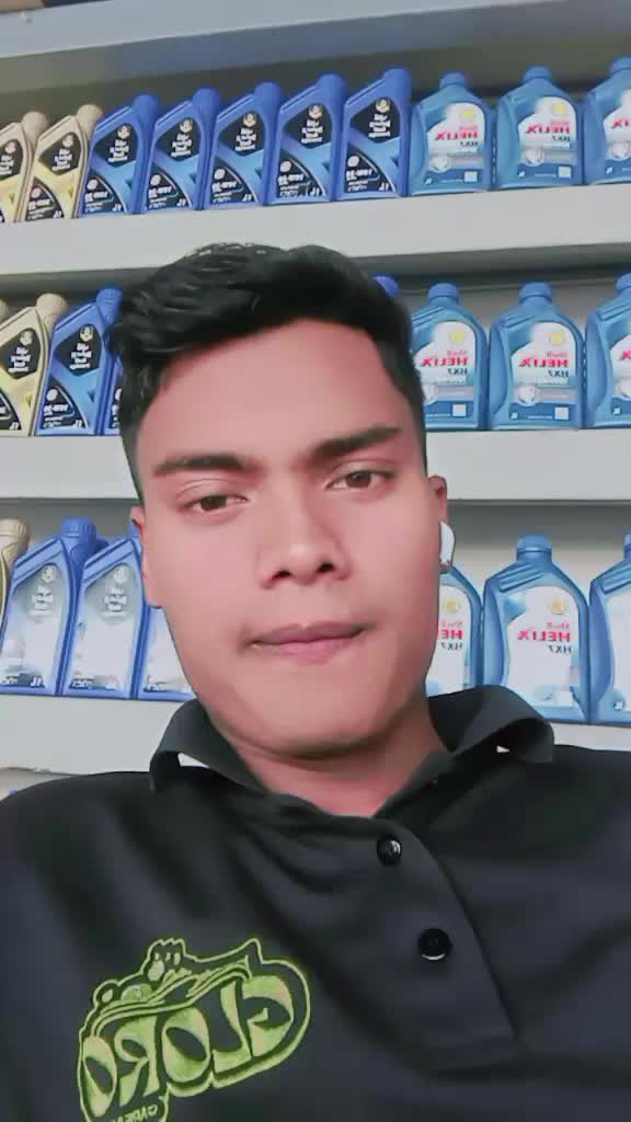 @সান্ত বাবু