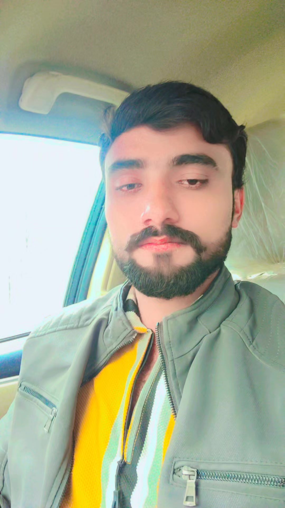 @کھرل صاحب🥂✌️