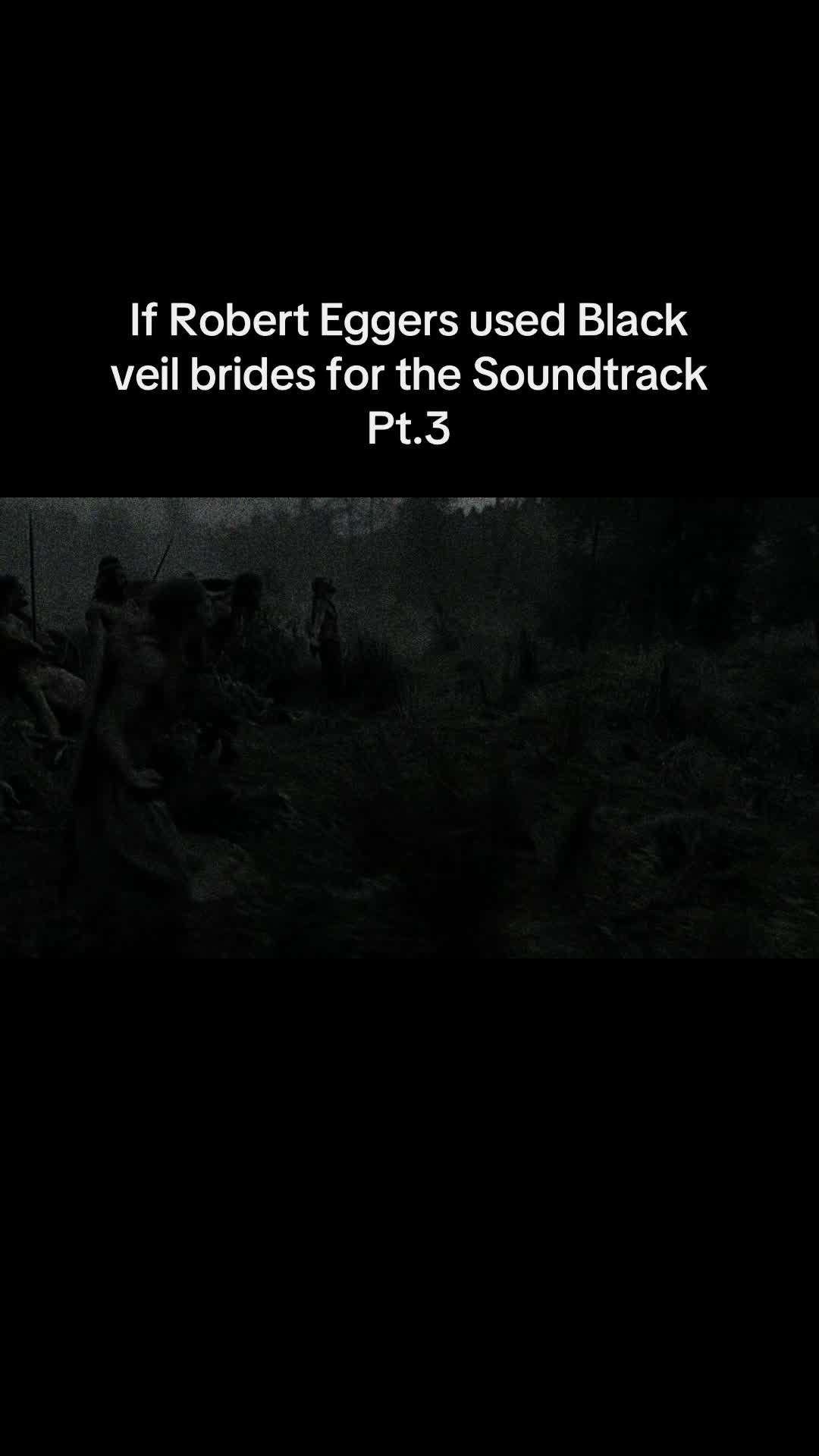 @Bil_Murry