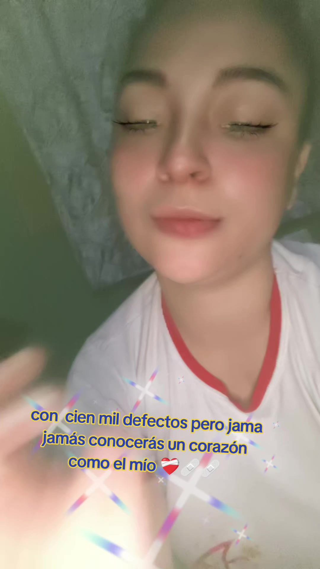 @Zurema Kelly Paredes 🇵🇪