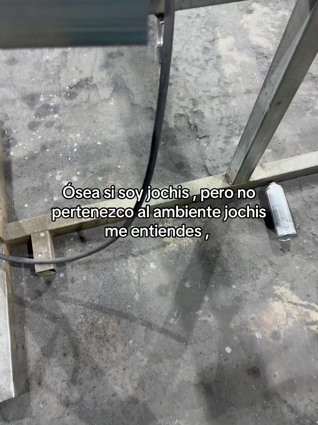 @Juan Hernández