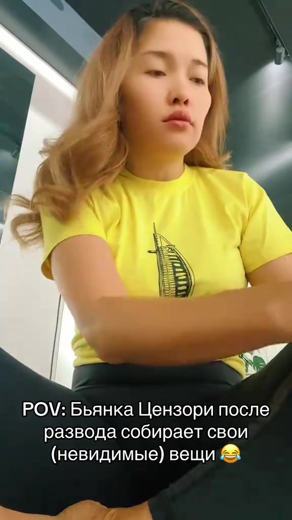 @🧿
