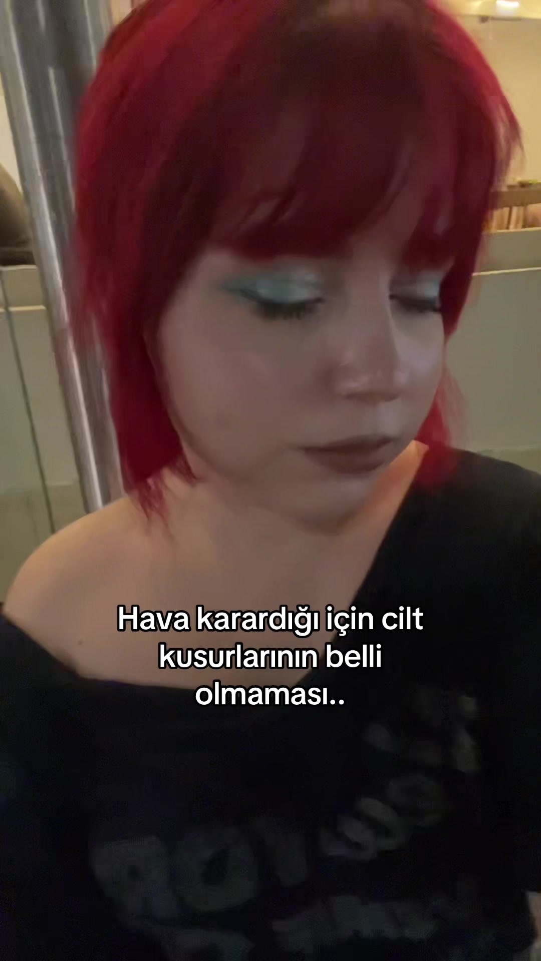 @İclal꩜