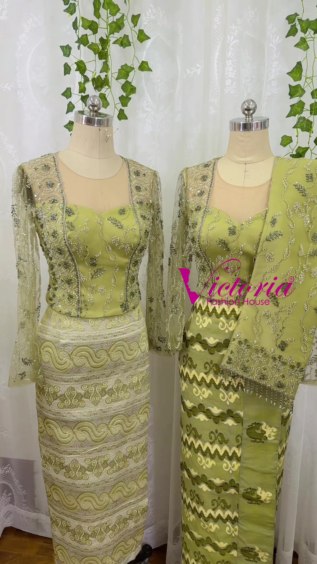 @Designer Ohm Kham