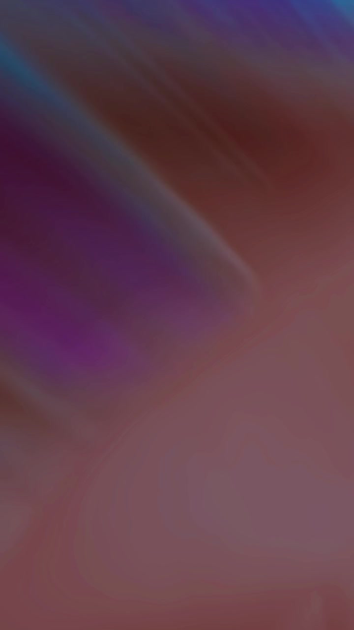 @🧿𝘀𝘁𝗮 𝗹𝗲𝘄𝗮𝗻𝗶 🧿