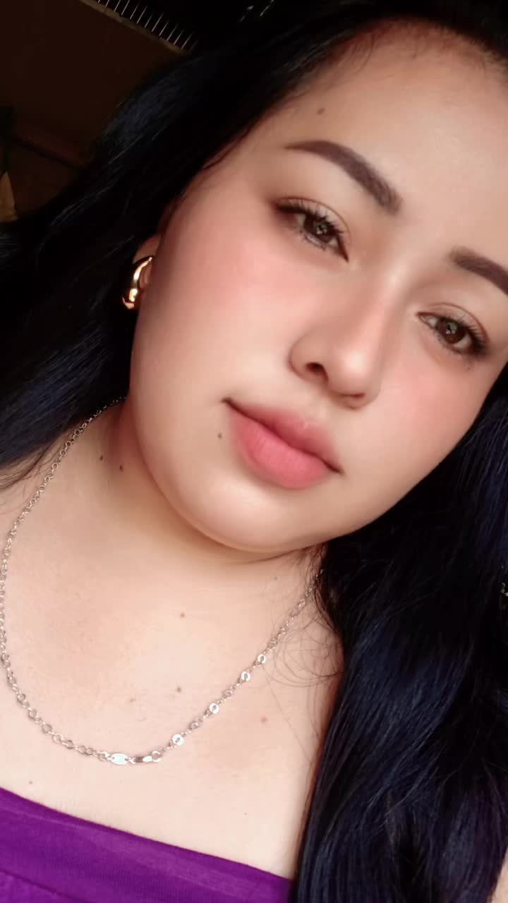@Aley... Huerta 🇳🇮✅🥰🫶😊