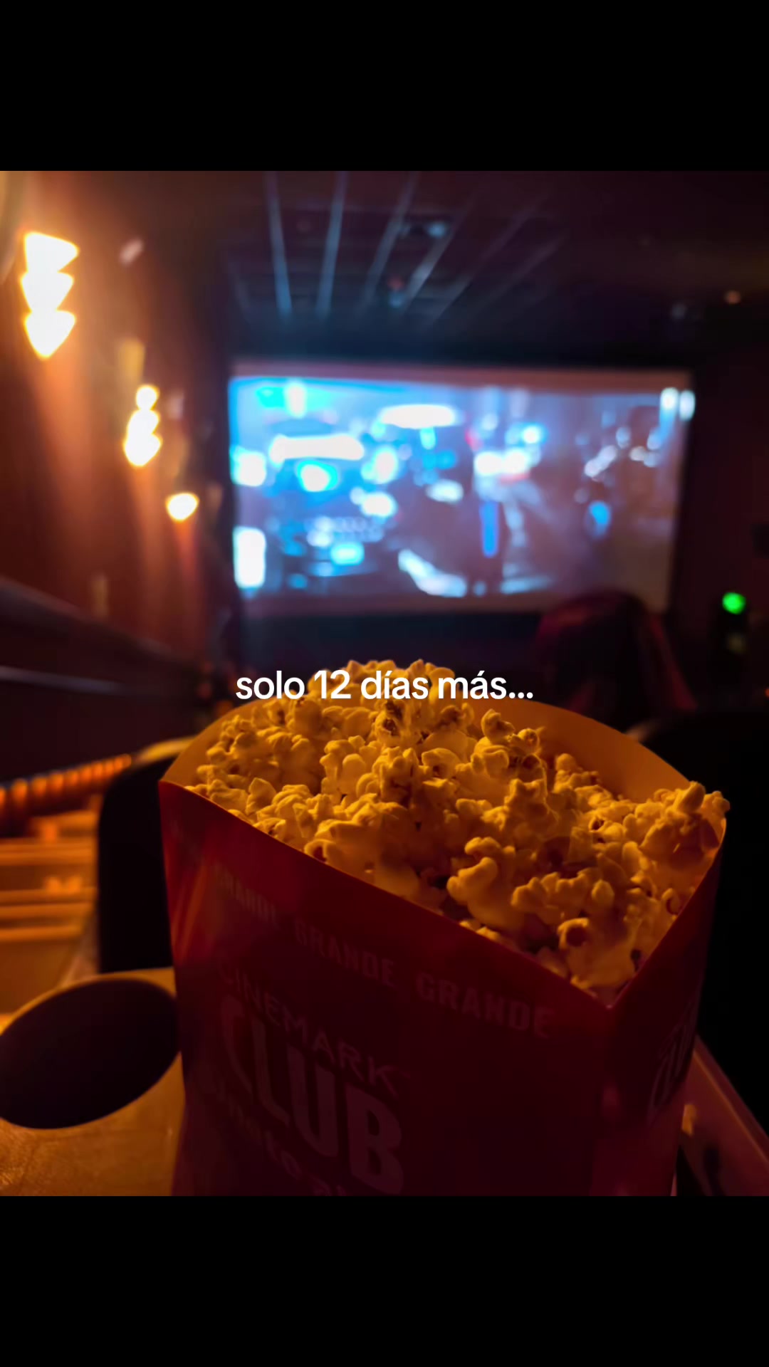 @Rʜᴏʏ🕴️🫧