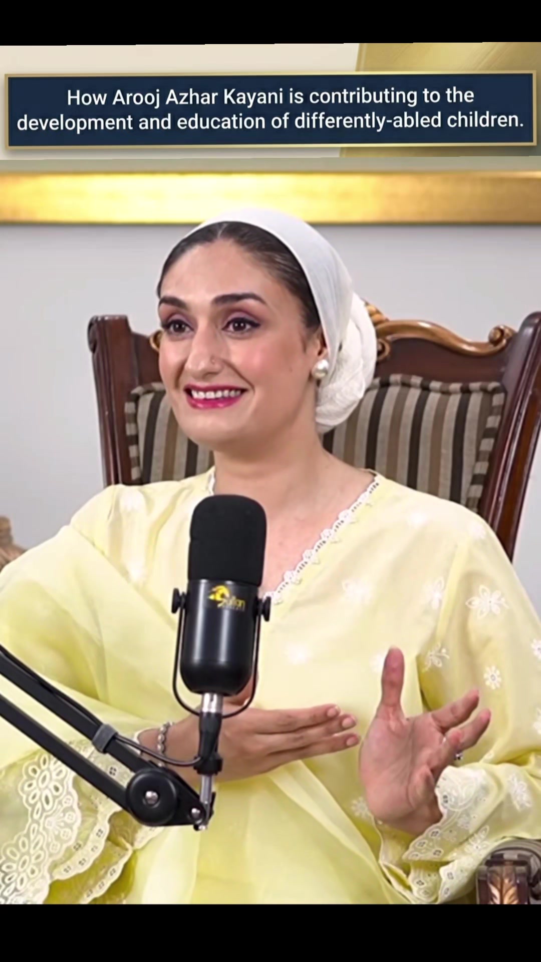 @Arooj Azhar Kayani