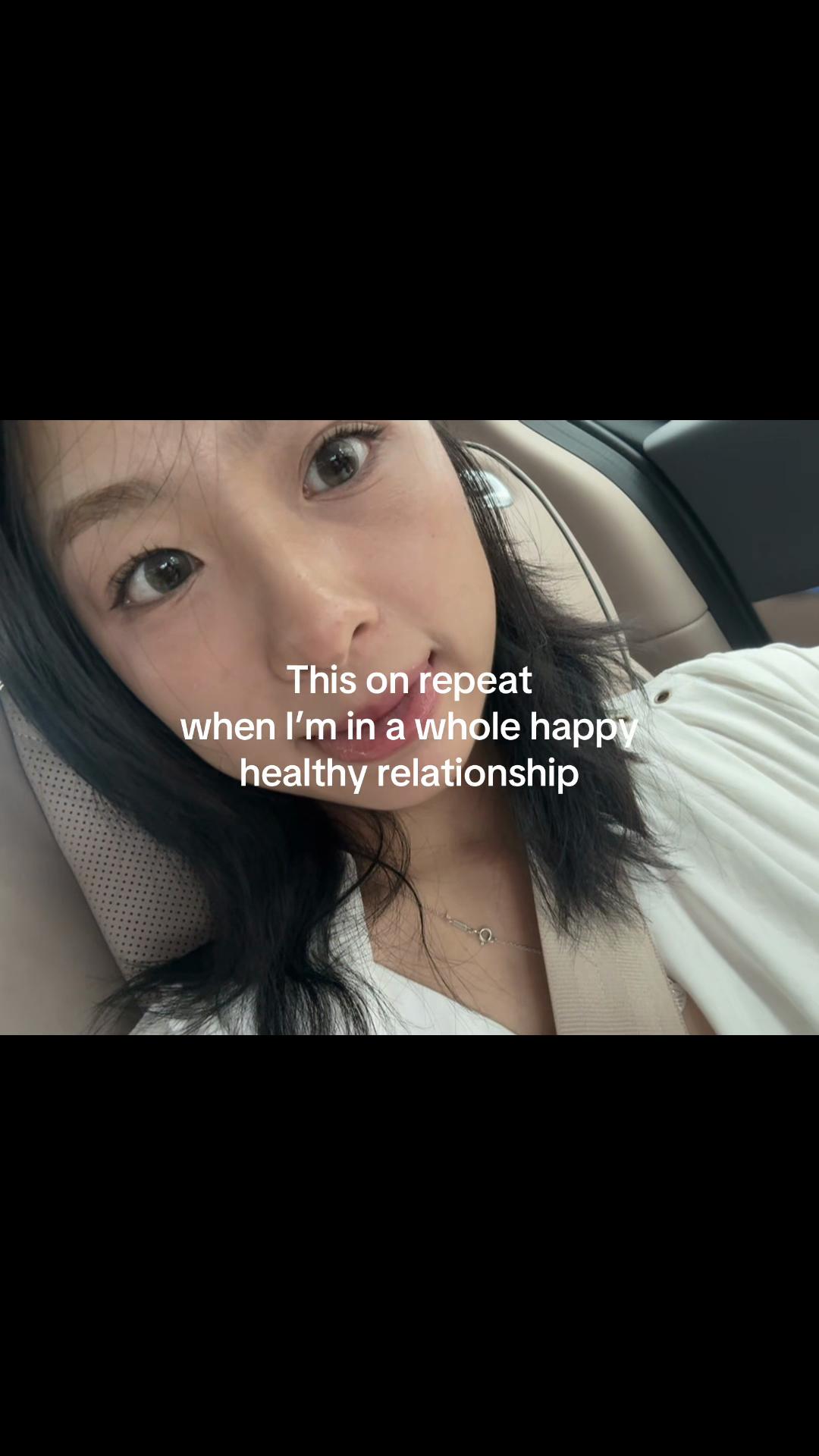 @nadine
