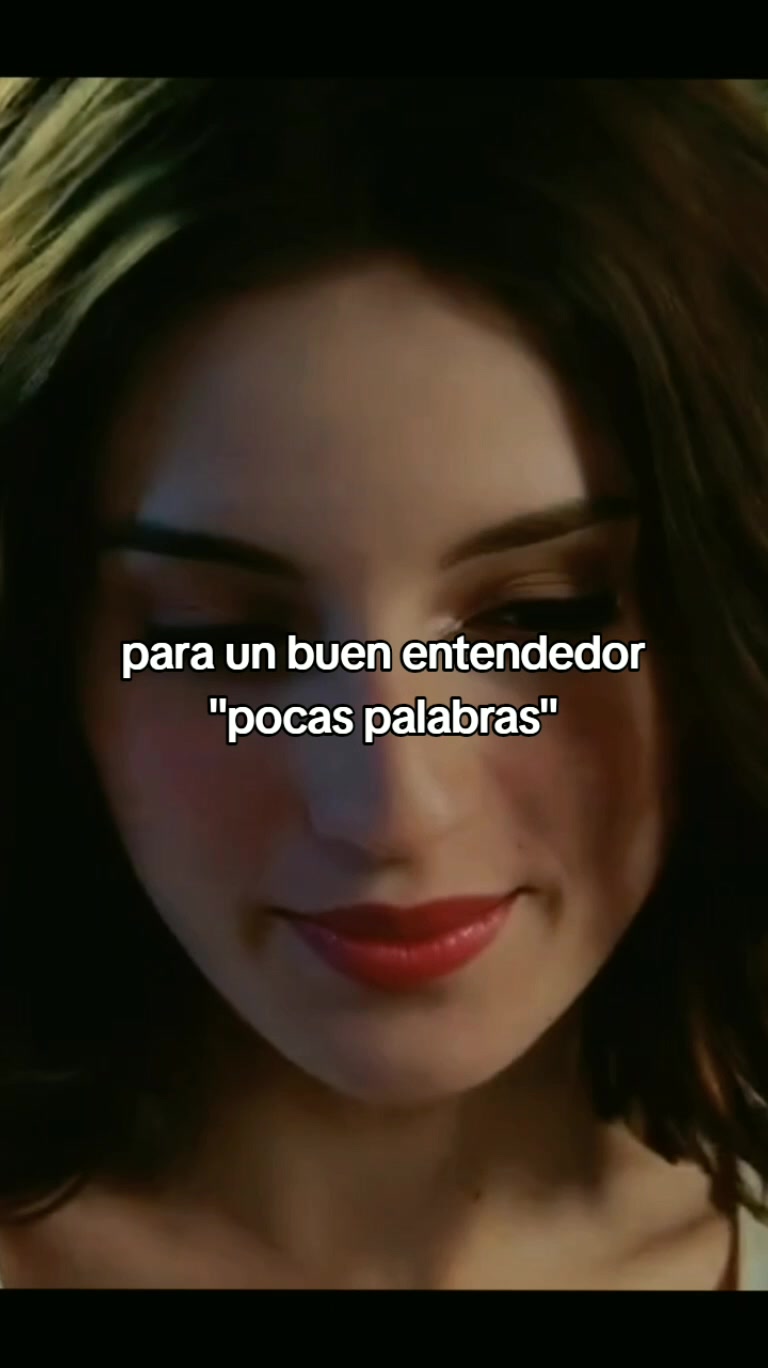 @frases para dedicar ❤