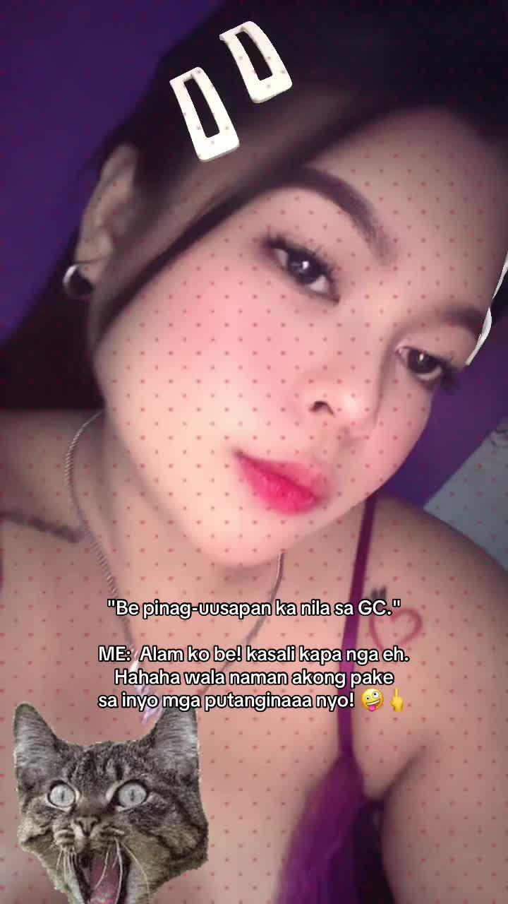 @🦄 Hey_itzzme.Jhen on IG 💜