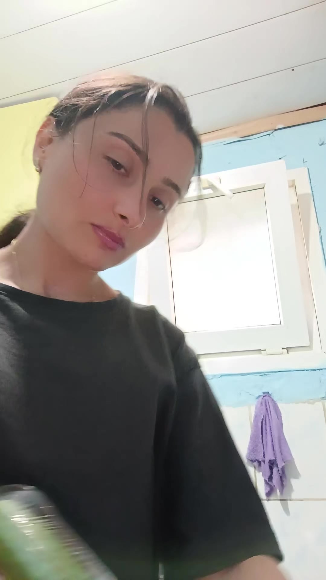 @Zekiye Bahadır 61