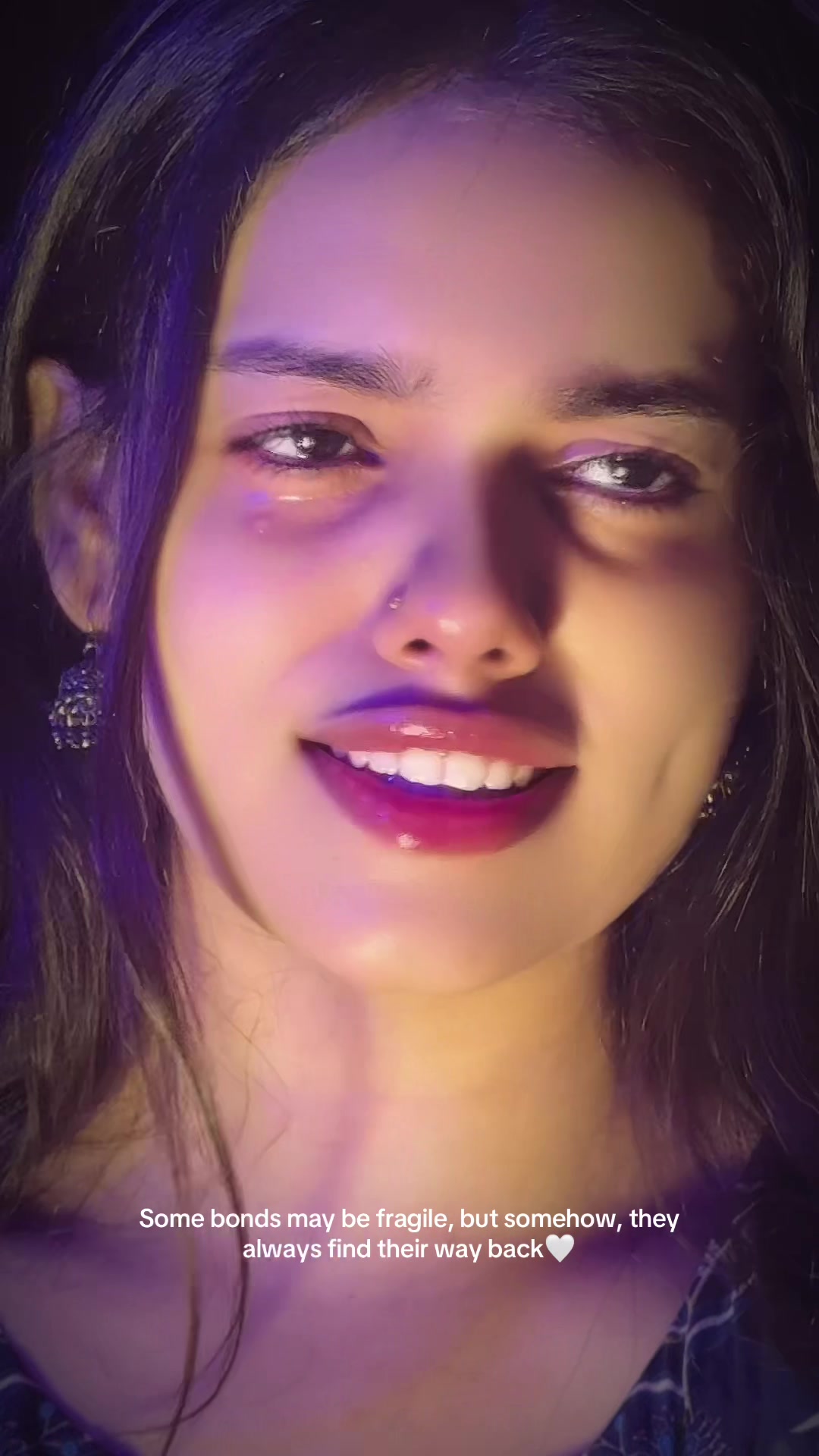 @insharah
