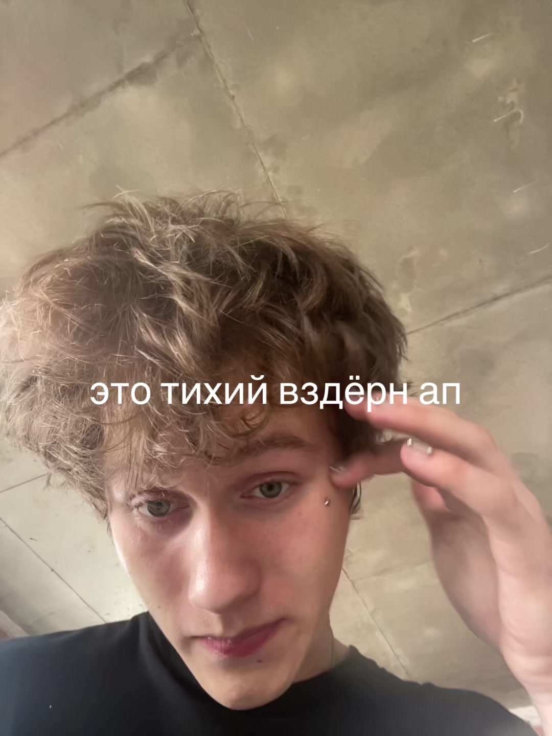 @allfreeboy