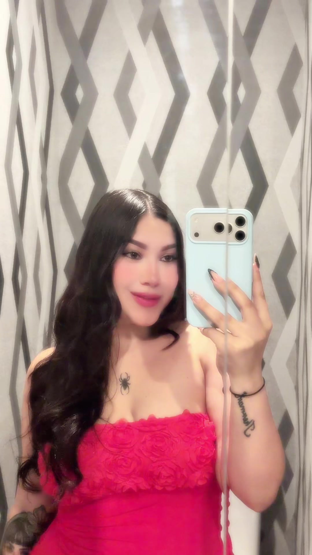 @Jenesis