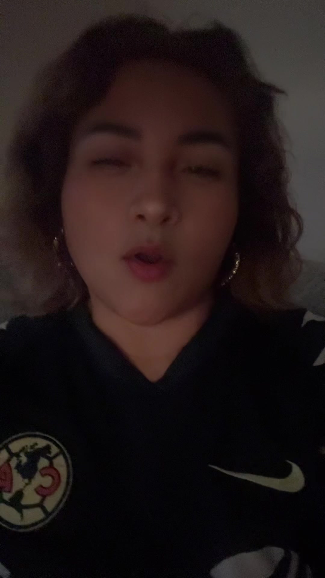@Beecky Díaz