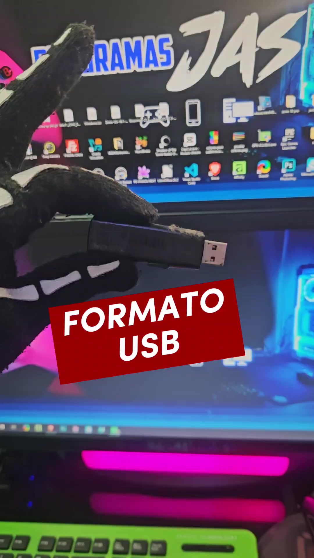 @Programasjas