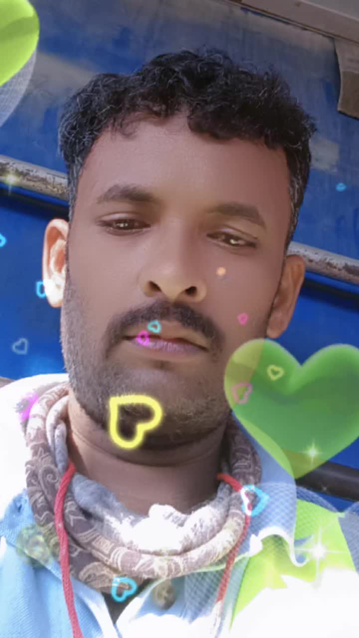 @munieswaran