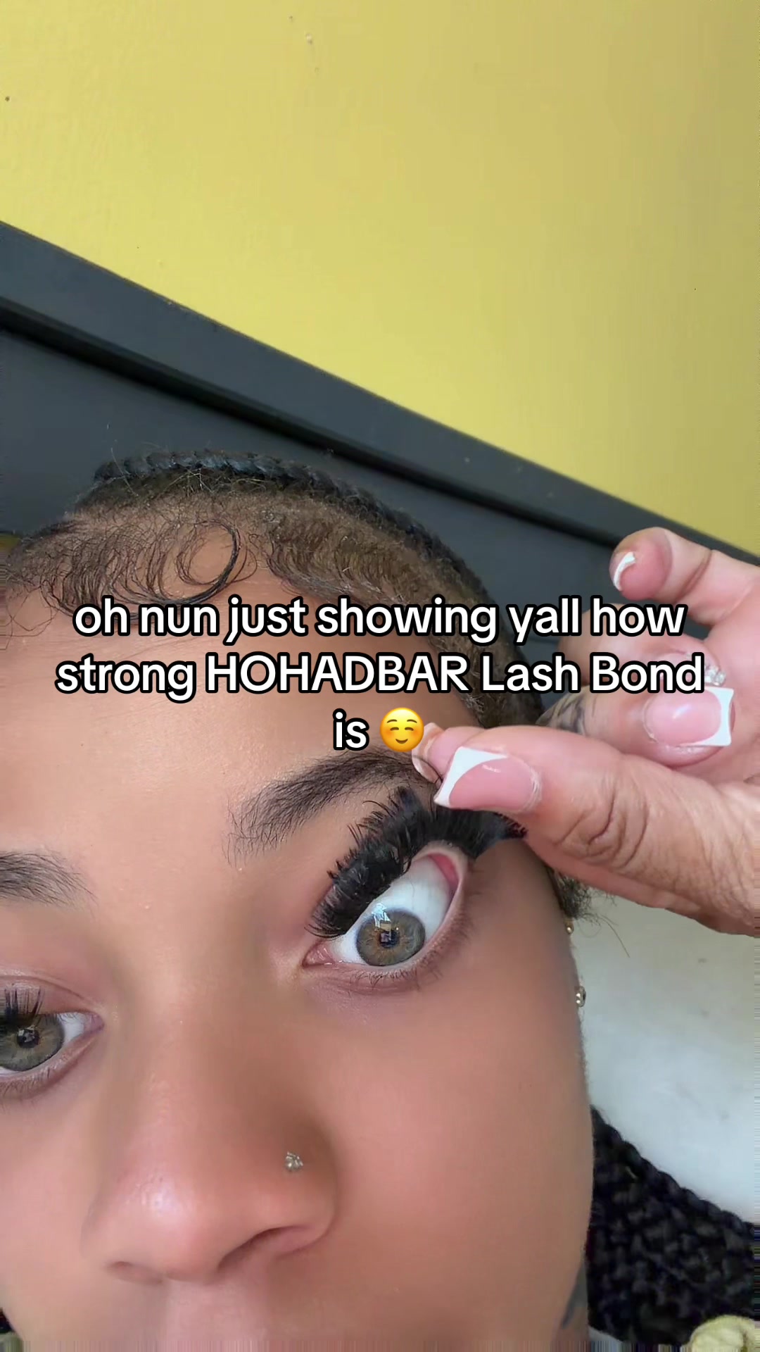@v.bandzz🌟