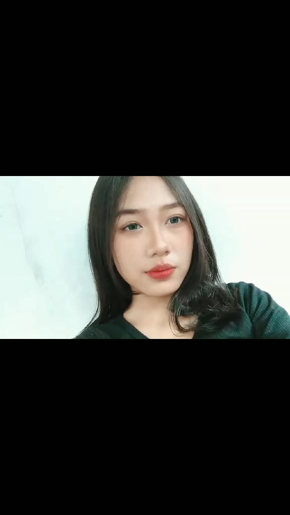 @_rr4inboww