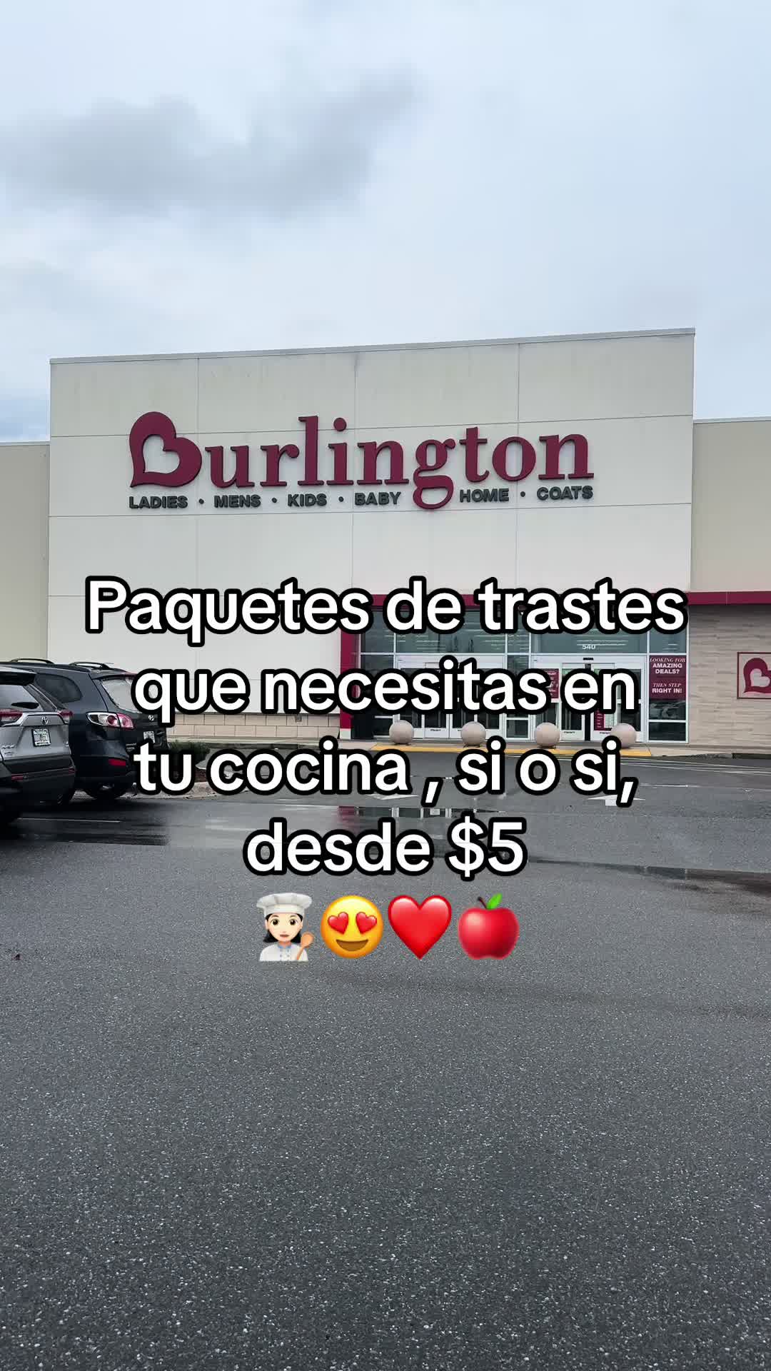 @Mónica Reyes 🛍️🩷