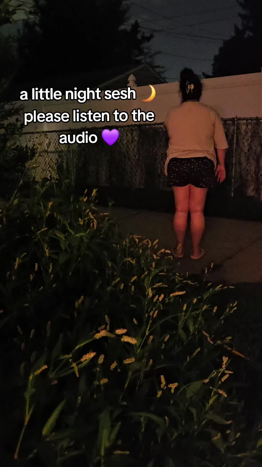 @The Rebel Witch of CLE