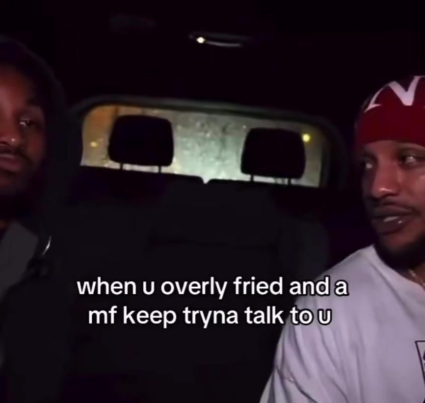 @ARCLIPZ