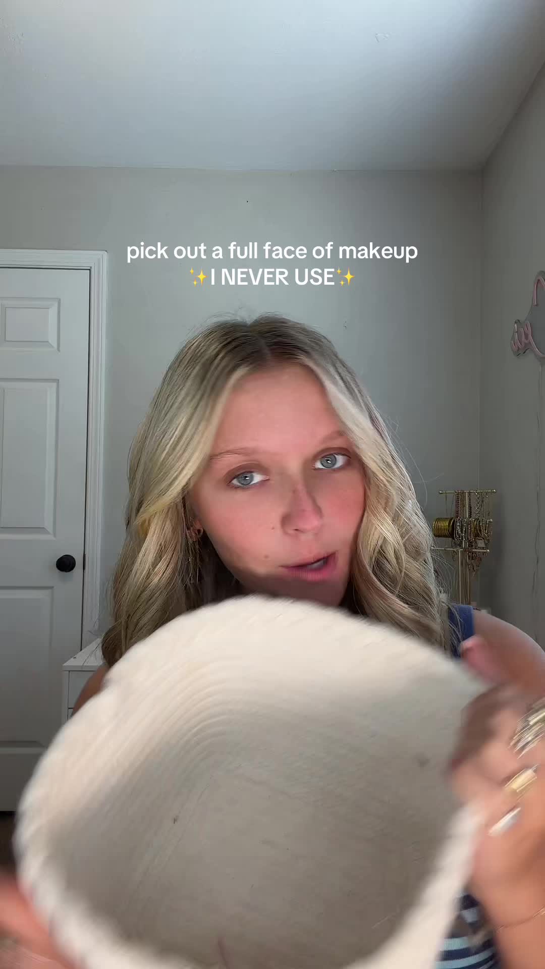 @abbygrayceee