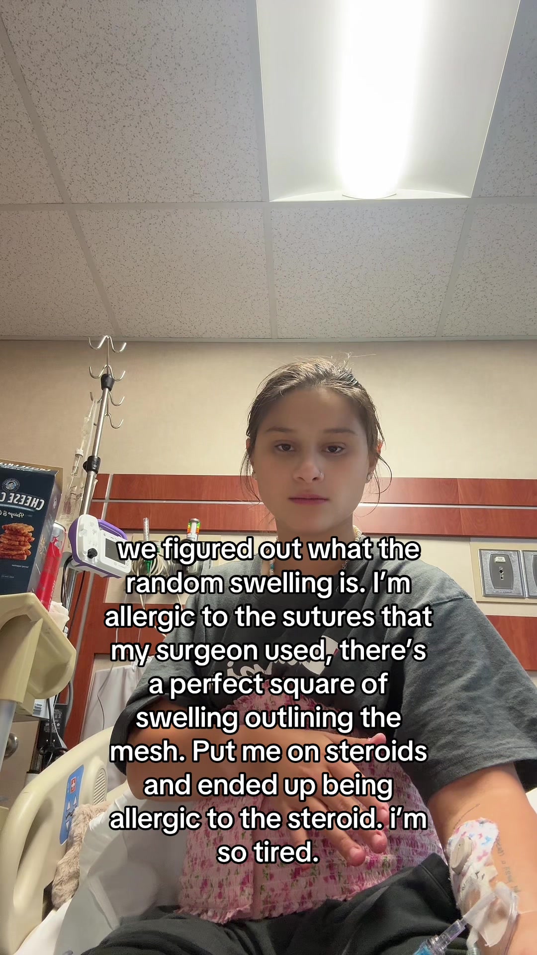 @emma