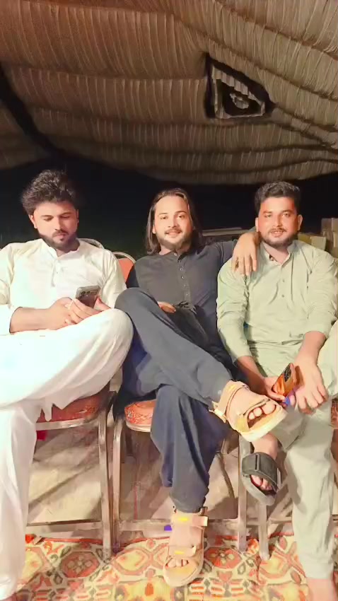 @RAJPUT