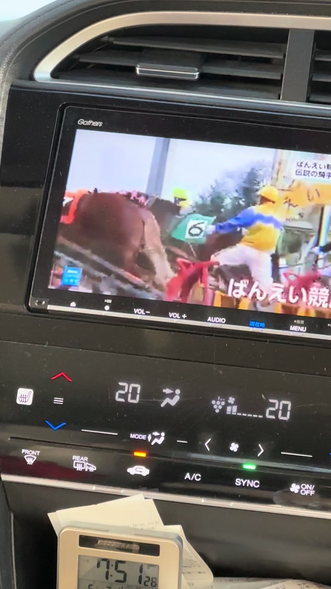 @モミゴンJK&南吉