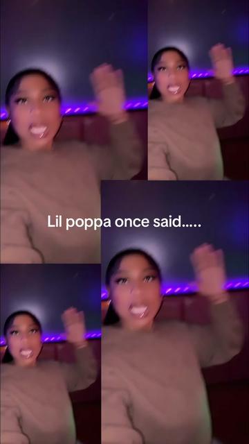 @1lilbougie.__