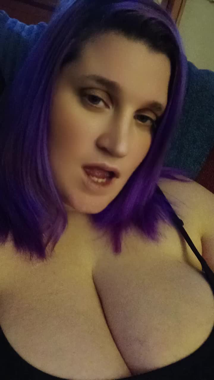 @Deja Riddle