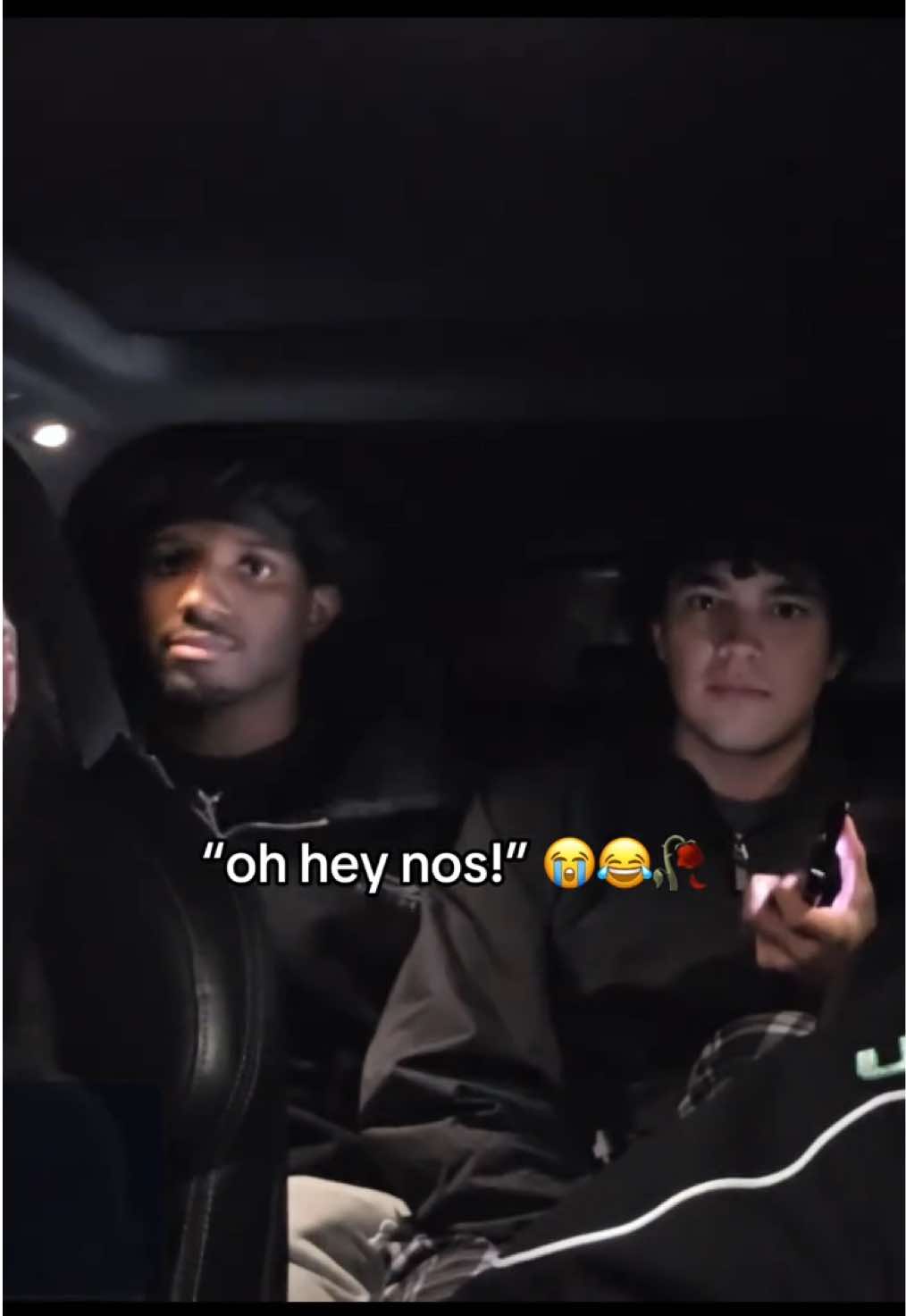 @Santi