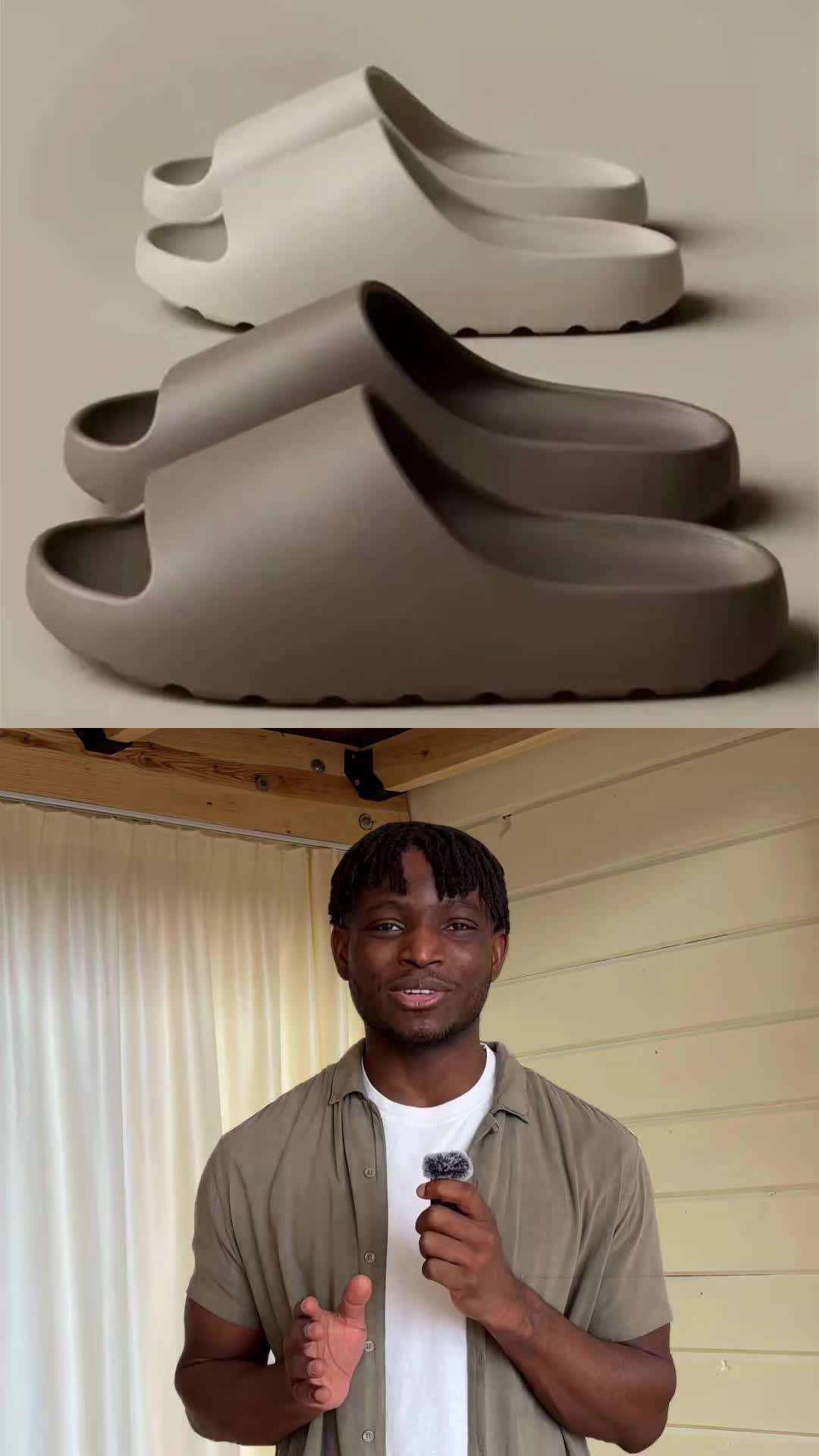 @Jeremy_Horror