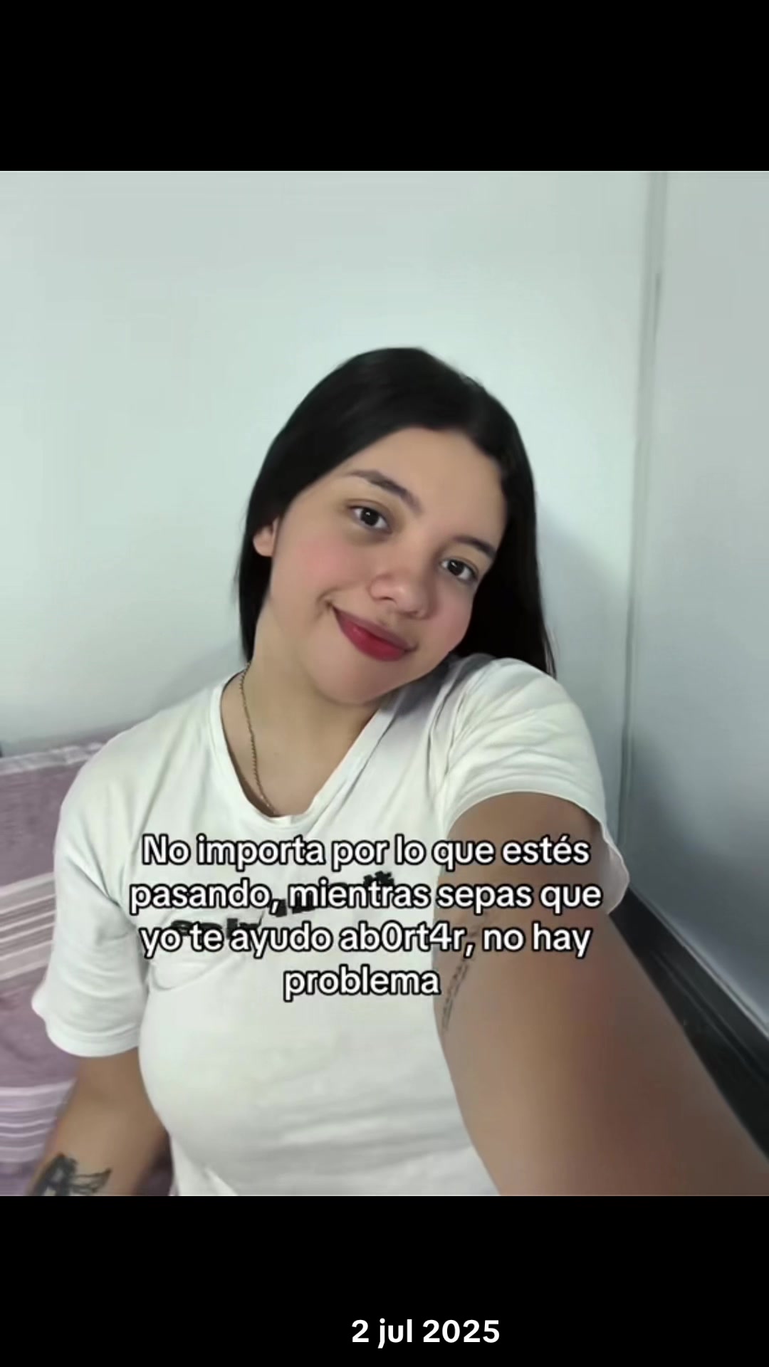 @._nata0