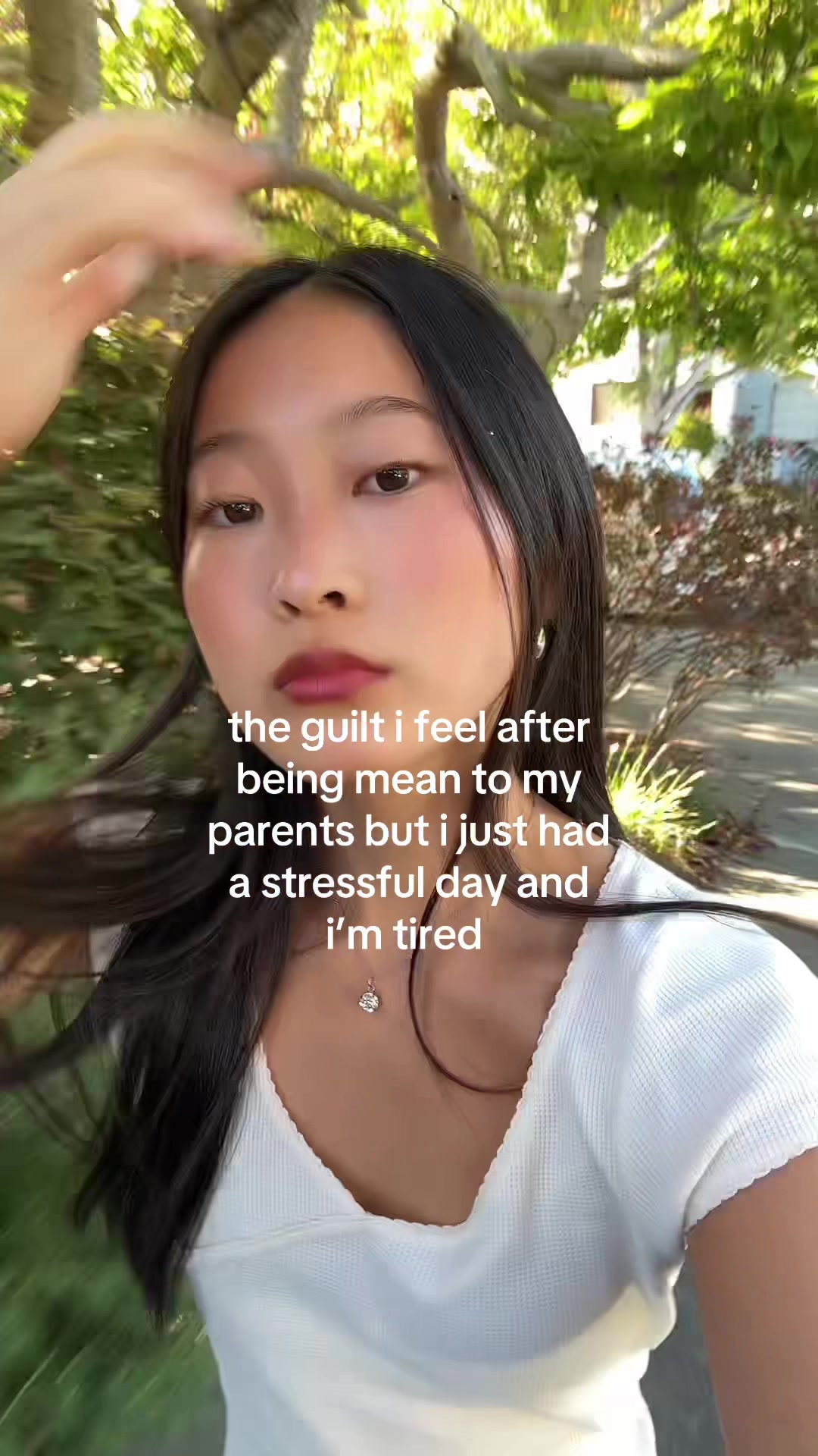 @bagel333