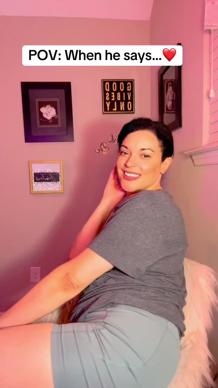 @💖blingqueen5💖