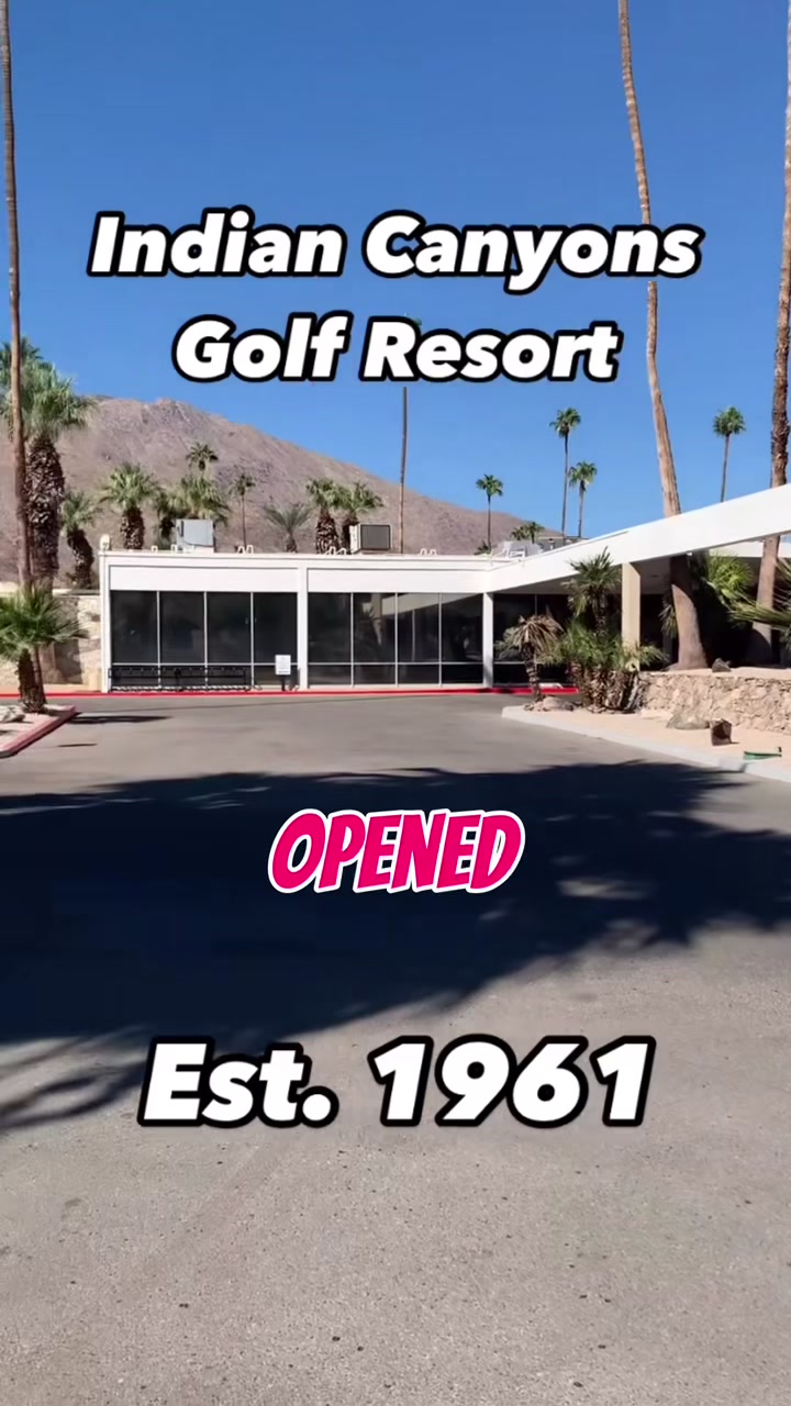 @RetroGolfGuy