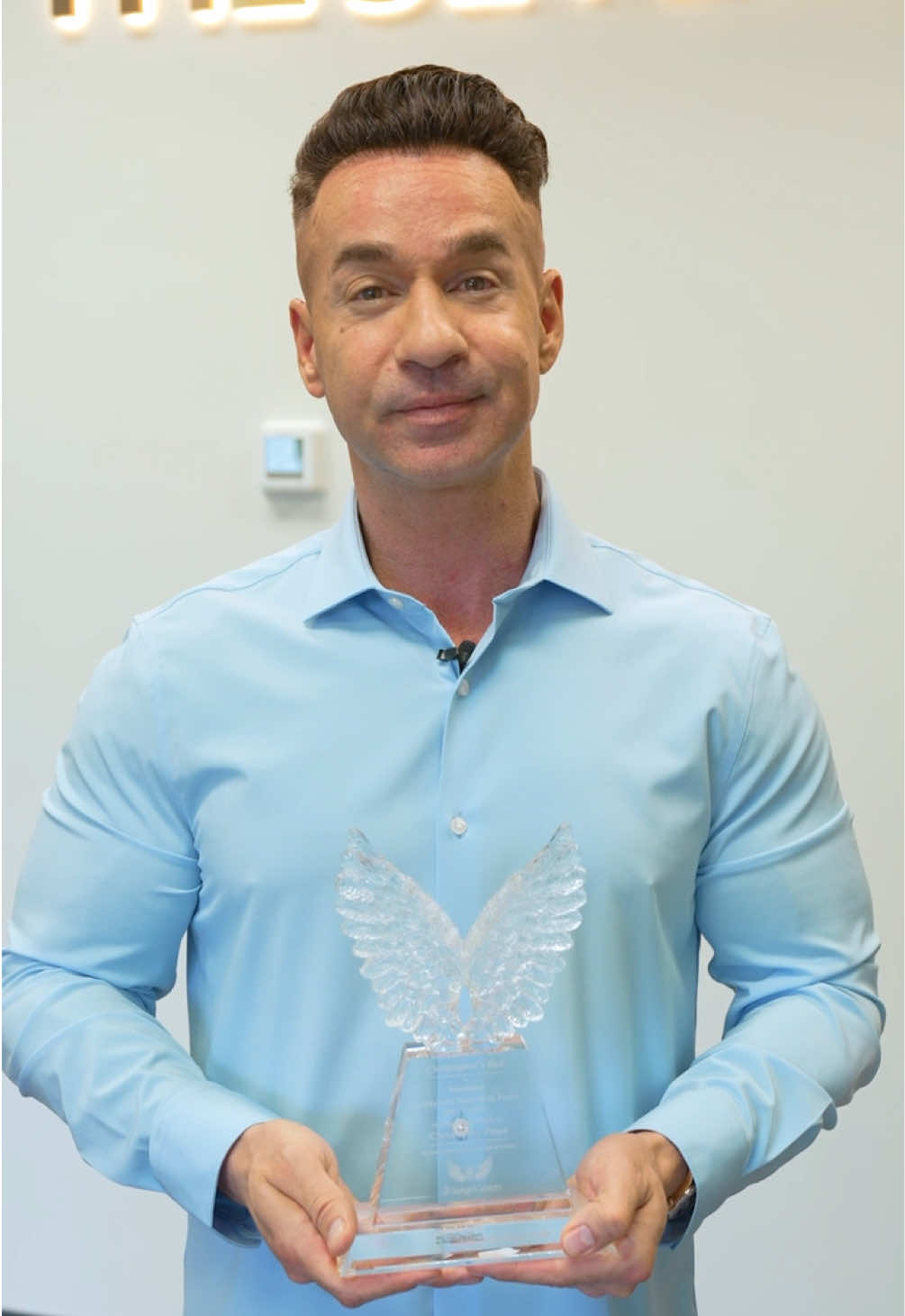 @mikethesituation