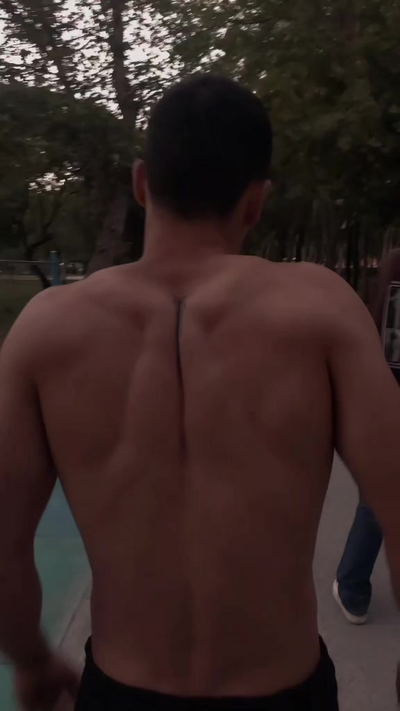 @LOIIARASH